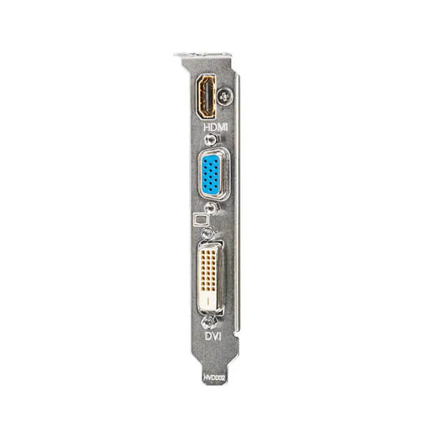 Gigabyte GT 730 2GB Graphics Card